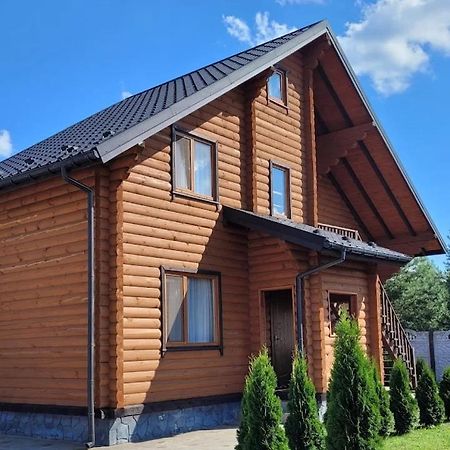 Лазурний Берег Pulemets Luaran gambar