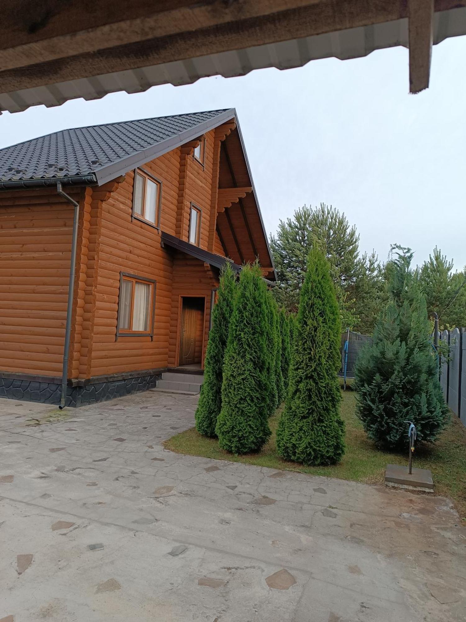 Лазурний Берег Pulemets Luaran gambar