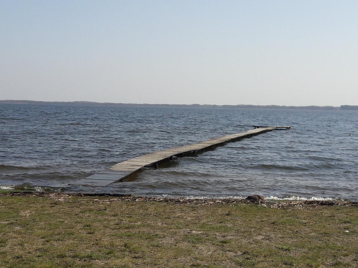 Лазурний Берег Pulemets Luaran gambar