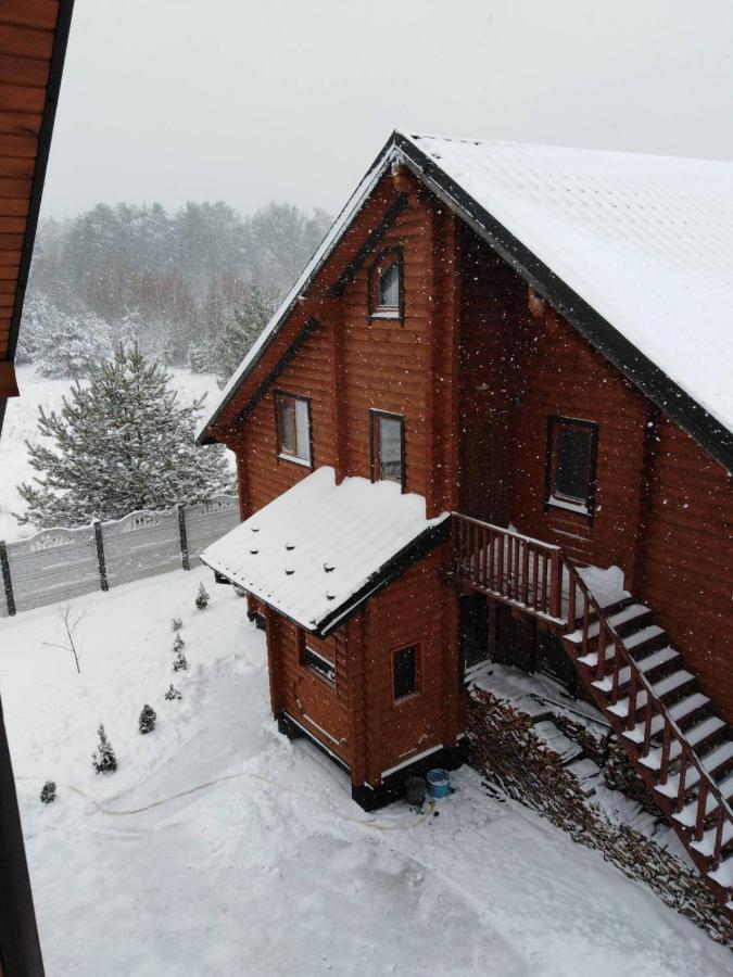 Лазурний Берег Pulemets Luaran gambar